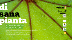 DI SANA PIANTA 2019  - DI SANA PIANTA