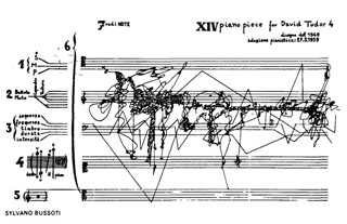 Gilles Deleuze. Percetti, affetti,  - WORKSHOP