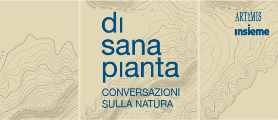 DI SANA PIANTA